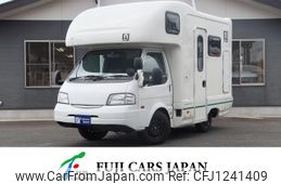 mazda bongo-truck 2021 GOO_NET_EXCHANGE_0804397A30250604W001