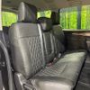 mitsubishi delica-d5 2023 quick_quick_CV1W_CV1W-4028421 image 11