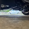 subaru sambar-truck 1998 375418 image 40