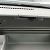 honda freed-hybrid 2021 CFJ1851515 image 38