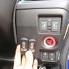 honda n-box 2018 -HONDA--N BOX JF4-2011624---HONDA--N BOX JF4-2011624- image 11