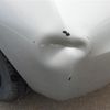 toyota aqua 2012 -TOYOTA--AQUA DAA-NHP10--NHP10-2037851---TOYOTA--AQUA DAA-NHP10--NHP10-2037851- image 14