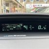 toyota prius-phv 2014 -TOYOTA 【名変中 】--Prius PHV ZVW35--3069725---TOYOTA 【名変中 】--Prius PHV ZVW35--3069725- image 12