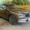 mazda cx-5 2018 -MAZDA--CX-5 6BA-KF5P--KF5P-202096---MAZDA--CX-5 6BA-KF5P--KF5P-202096- image 16