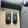toyota hilux-surf 2002 CFJ1491745 image 20