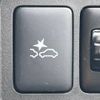 mitsubishi mirage 2016 -MITSUBISHI--Mirage DBA-A03A--A03A-0037077---MITSUBISHI--Mirage DBA-A03A--A03A-0037077- image 3