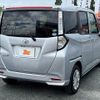 toyota tank 2016 CFJ1838386 image 13