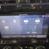 suzuki jimny 2018 -SUZUKI--Jimny ABA-JB23W--JB23W-777333---SUZUKI--Jimny ABA-JB23W--JB23W-777333- image 20