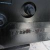 mitsubishi-fuso canter 2004 CFJ1594835 image 38