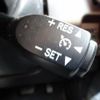 toyota tank 2020 CFJ1751412 image 8