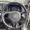 honda n-wgn 2014 -HONDA--N WGN DBA-JH2--JH2-1008687---HONDA--N WGN DBA-JH2--JH2-1008687- image 18