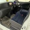 nissan cube 2012 -NISSAN--Cube DBA-Z12--Z12-195866---NISSAN--Cube DBA-Z12--Z12-195866- image 19