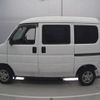 honda acty-van 2009 -HONDA 【松本 480か8361】--Acty Van HH6-1709157---HONDA 【松本 480か8361】--Acty Van HH6-1709157- image 5