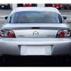 mazda rx-8 2004 -MAZDA--RX-8 LA-SE3P--SE3P-117272---MAZDA--RX-8 LA-SE3P--SE3P-117272- image 11