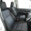 toyota voxy 2014 -TOYOTA--Voxy ZRR80W--0039895---TOYOTA--Voxy ZRR80W--0039895- image 28