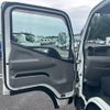 nissan atlas 2018 CFJ1774414 image 61