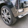 toyota pixis-joy 2022 -TOYOTA--Pixis Joy 5BA-LA250A--LA250-0023801---TOYOTA--Pixis Joy 5BA-LA250A--LA250-0023801- image 14