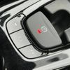 toyota c-hr 2017 quick_quick_DAA-ZYX10_ZYX10-2058531 image 16