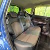 nissan note 2015 -NISSAN--Note DBA-E12--E12-300381---NISSAN--Note DBA-E12--E12-300381- image 10