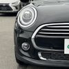 mini mini-others 2020 -BMW--BMW Mini 3DA-XV15MW--WMWXV320402N22257---BMW--BMW Mini 3DA-XV15MW--WMWXV320402N22257- image 19