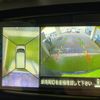 nissan dayz-roox 2015 CFJ1815241 image 14