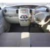 daihatsu tanto 2012 -DAIHATSU--Tanto DBA-L375S--L375S-0527151---DAIHATSU--Tanto DBA-L375S--L375S-0527151- image 6