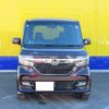 honda n-box 2020 -HONDA 【横浜 581】--N BOX 6BA-JF3--JF3-2248087---HONDA 【横浜 581】--N BOX 6BA-JF3--JF3-2248087- image 19