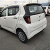 daihatsu mira-e-s 2020 quick_quick_5BA-LA350S_LA350S-0213158 image 2