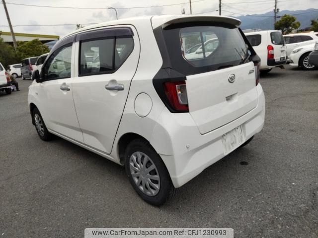 daihatsu mira-e-s 2020 quick_quick_5BA-LA350S_LA350S-0213158 image 2