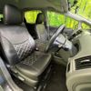 toyota prius-α 2013 CFJ1577172 image 9