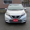 nissan note 2017 quick_quick_NE12_NE12-205891 image 12