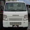 suzuki carry-truck 2009 -SUZUKI--Carry Truck EBD-DA63T--DA63T-627867---SUZUKI--Carry Truck EBD-DA63T--DA63T-627867- image 4