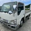 isuzu elf-truck 2017 CFJ1776561 image 2