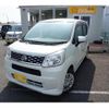 daihatsu move 2017 -DAIHATSU 【名変中 】--Move LA150S--0117742---DAIHATSU 【名変中 】--Move LA150S--0117742- image 1