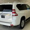 toyota land-cruiser-prado 2016 quick_quick_GDJ151W_GDJ151-0002939 image 4