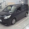 toyota noah 2015 -TOYOTA 【名古屋 999ｱ9999】--Noah DBA-ZRR80G--ZRR80G-0163012---TOYOTA 【名古屋 999ｱ9999】--Noah DBA-ZRR80G--ZRR80G-0163012- image 1