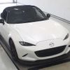 mazda roadster 2019 -MAZDA--Roadster ND5RC--303716---MAZDA--Roadster ND5RC--303716- image 1