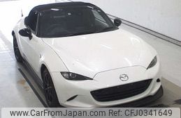 mazda roadster 2019 -MAZDA--Roadster ND5RC--303716---MAZDA--Roadster ND5RC--303716-