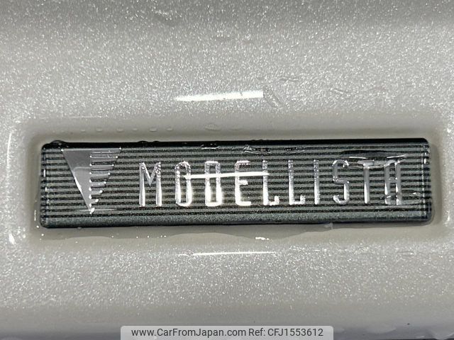 toyota prius 2016 CFJ1553612 image 2