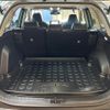 toyota rav4 2022 -TOYOTA--RAV4 6AA-AXAH54--AXAH54-2011771---TOYOTA--RAV4 6AA-AXAH54--AXAH54-2011771- image 13