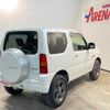 suzuki jimny 2016 -SUZUKI--Jimny ABA-JB23W--JB23W-761925---SUZUKI--Jimny ABA-JB23W--JB23W-761925- image 25