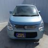 suzuki wagon-r 2013 quick_quick_DBA-MH34S_MH34S-181996 image 12