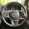 honda n-wgn 2023 -HONDA--N WGN 6BA-JH3--JH3-2104207---HONDA--N WGN 6BA-JH3--JH3-2104207- image 11