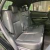 toyota harrier 2017 CFJ1866712 image 11