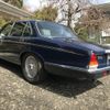 daimler others 1991 GOO_JP_700957066030190215001 image 7