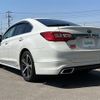 subaru legacy-b4 2017 -SUBARU--Legacy B4 DBA-BN9--BN9-013718---SUBARU--Legacy B4 DBA-BN9--BN9-013718- image 19