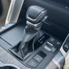 toyota land-cruiser 2024 CFJ1772524 image 29