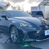 lexus is 2016 -LEXUS--Lexus IS DAA-AVE30--AVE30-5060243---LEXUS--Lexus IS DAA-AVE30--AVE30-5060243- image 17