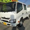 toyota toyoace 2016 quick_quick_LDF-KDY281_KDY281-0017712 image 1