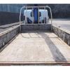isuzu elf-truck 2014 CFJ0779065 image 21